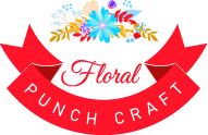 floralpunchcraft